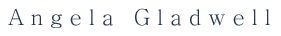AGtitle1